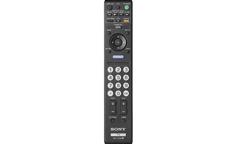 Tips for Keeping Your Sony Bravia Magic Remote in Optimal Condition